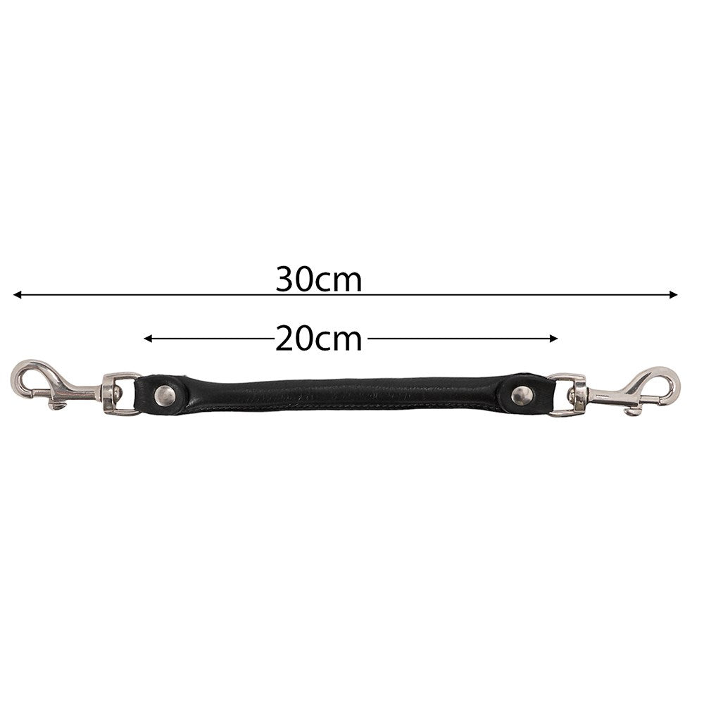 Monkey Grip Stc Black