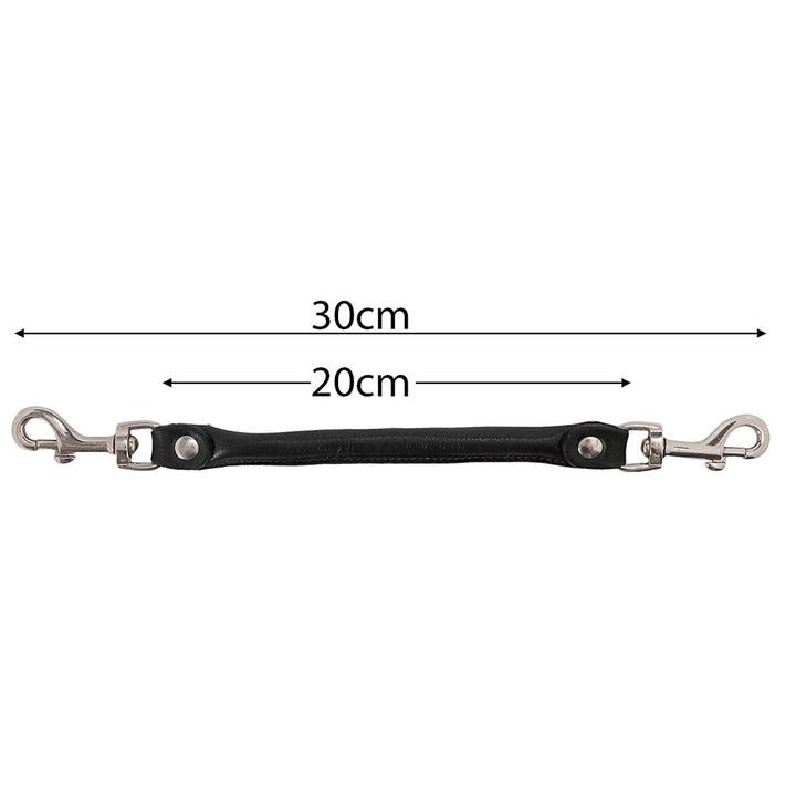 Monkey Grip Stc Black