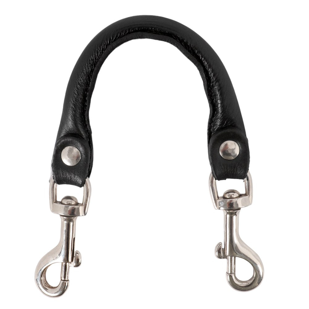 Monkey Grip Stc Black