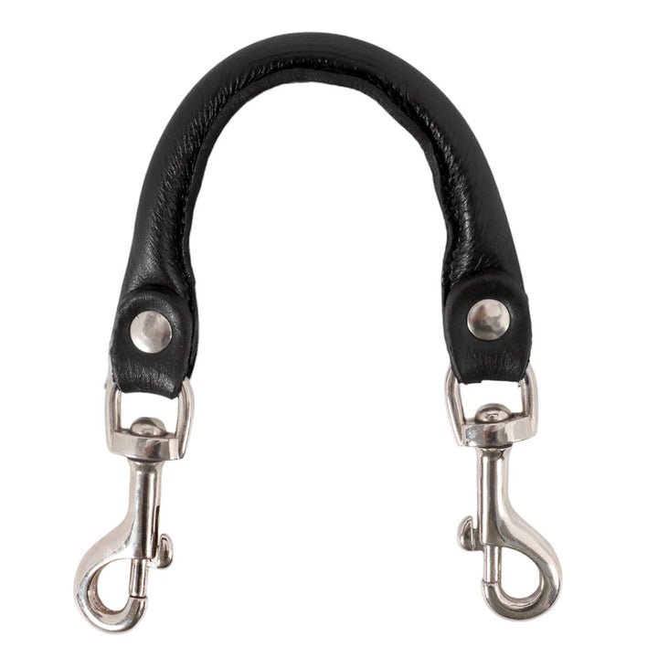 Monkey Grip Stc Black