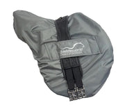 Saddle Cover Saddleworld Jump