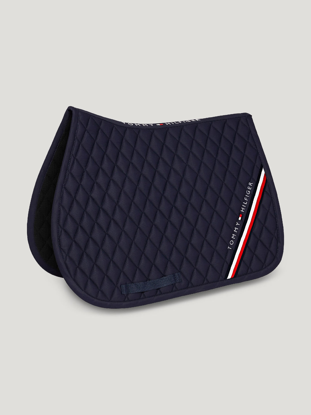 Saddlecloth Jumping Tommy Hilfiger Stanford Desert Sky Full