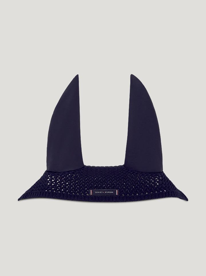 Bonnet  Tommy Hilfiger Princeton Desert Sky