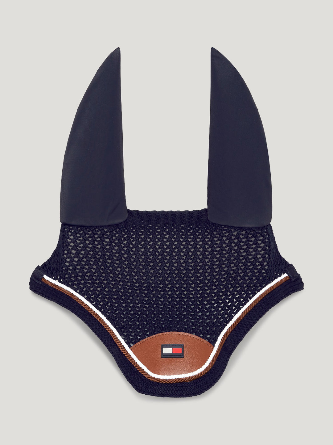 Bonnet  Tommy Hilfiger Princeton Desert Sky