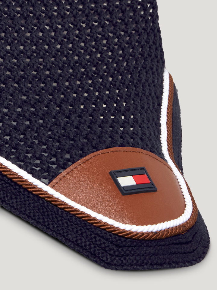 Bonnet  Tommy Hilfiger Princeton Desert Sky