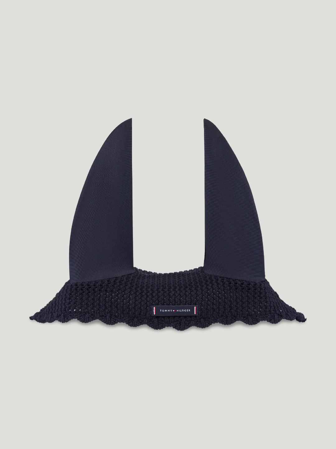 Bonnet  Tommy Hilfiiger Lexington Desert Sky