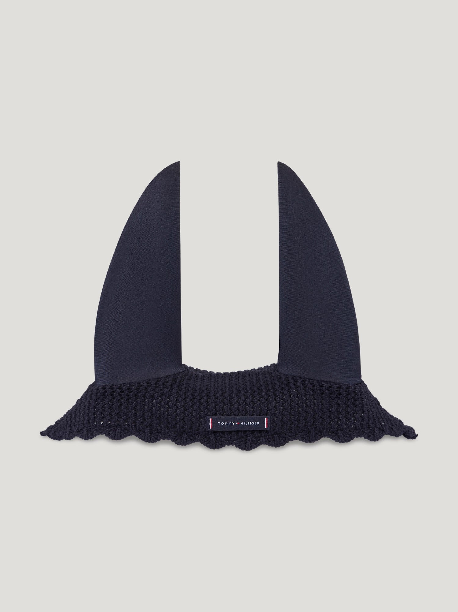 Bonnet  Tommy Hilfiiger Lexington Desert Sky