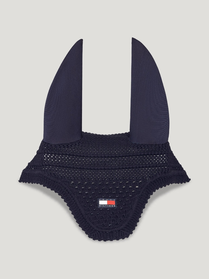 Bonnet  Tommy Hilfiiger Lexington Desert Sky