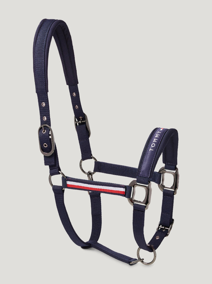 Headstall Tommy Hilfiger Lincoln Desert Sky [:cob]