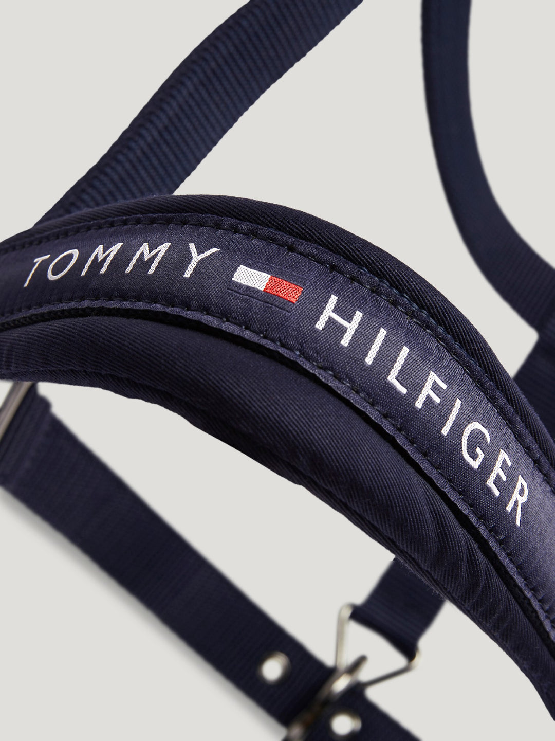 Headstall Tommy Hilfiger Lincoln Desert Sky [:cob]