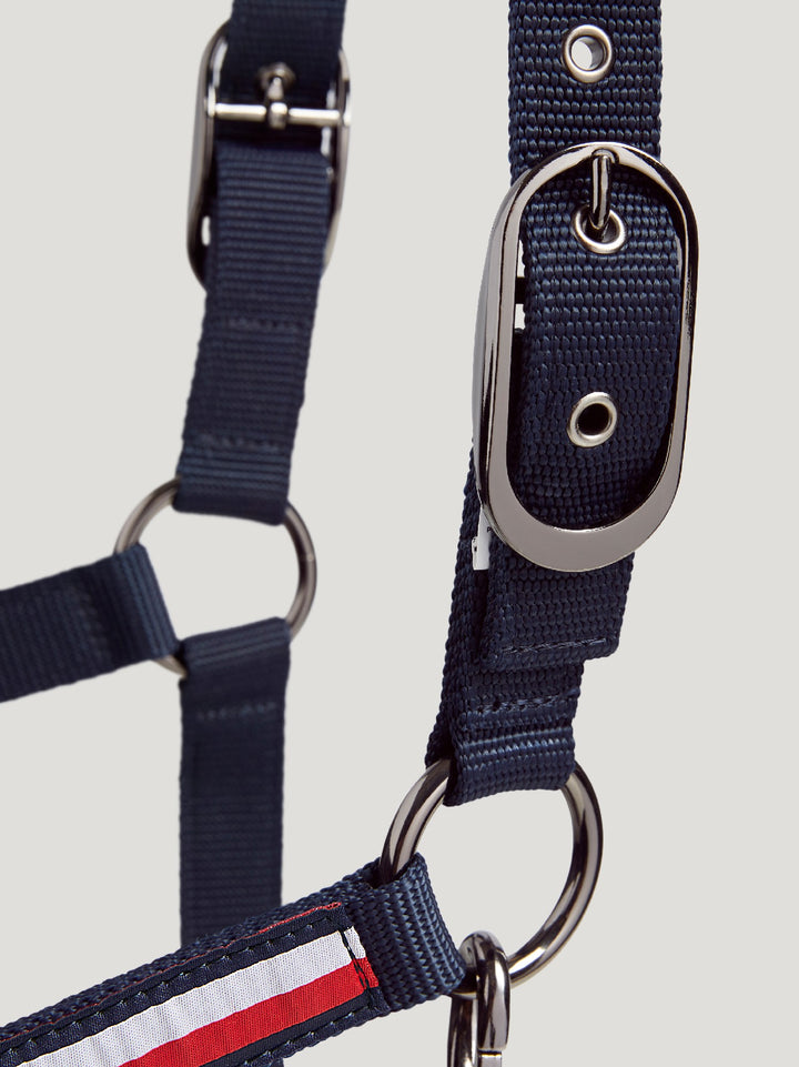Headstall Tommy Hilfiger Lincoln Desert Sky [:cob]