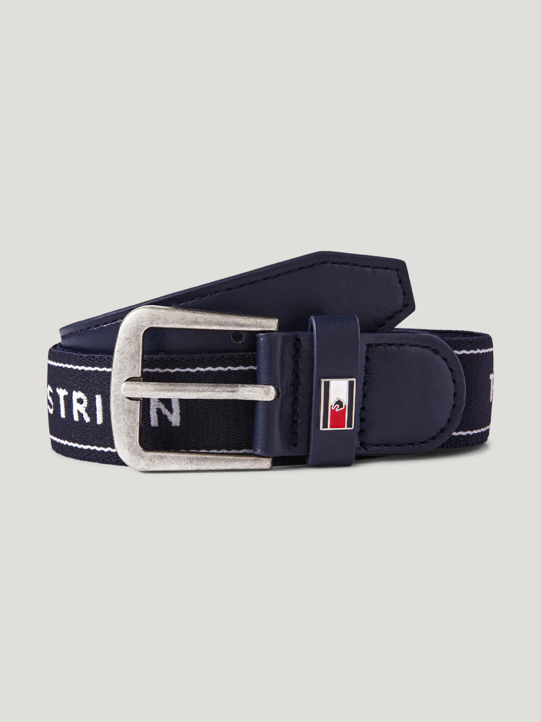 Belt Tommy Hilfiger Cambria Stretch Desert Sky [:70/75cm]