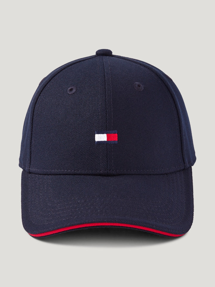 Cap Tommy Hilfiger Dayton Desert Sky [:55cm]