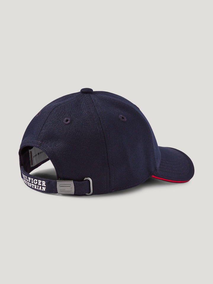 Cap Tommy Hilfiger Dayton Desert Sky [:55cm]