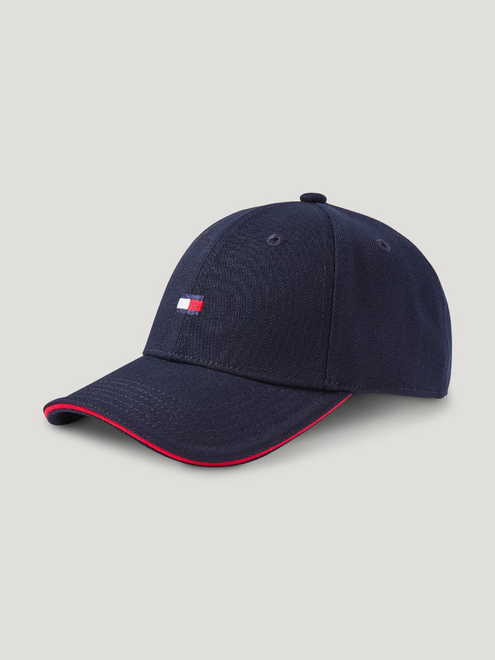 Cap Tommy Hilfiger Dayton Desert Sky [:55cm]