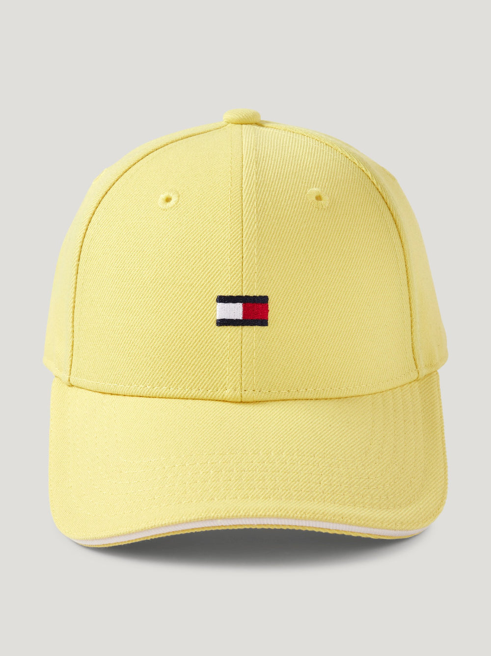 Cap Tommy Hilfiger Dayton Citronella [:55cm]