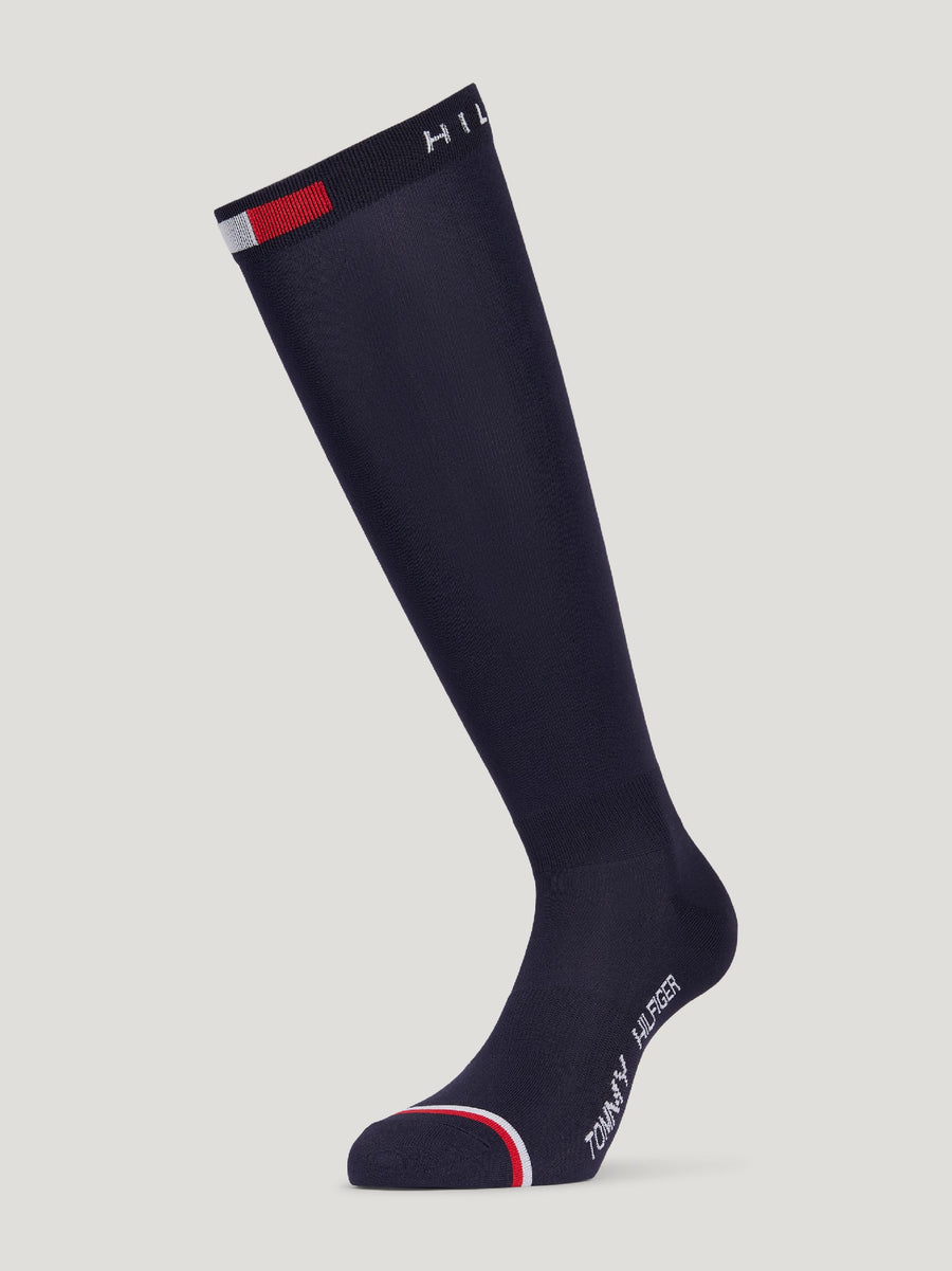 Socks Tommy Hilfiger Madison Desert Sky [:35-38]
