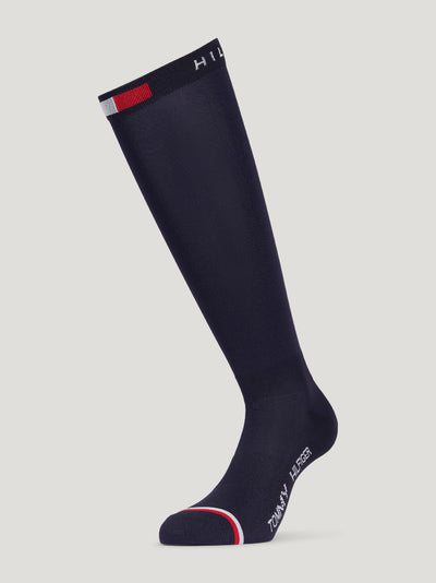 Socks Tommy Hilfiger Madison Desert Sky [:35-38]