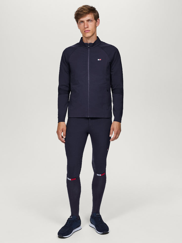 Socks Tommy Hilfiger Madison Desert Sky [:35-38]