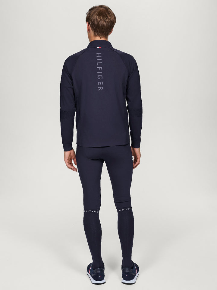 Socks Tommy Hilfiger Madison Desert Sky [:35-38]