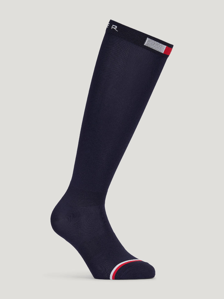 Socks Tommy Hilfiger Madison Desert Sky [:35-38]