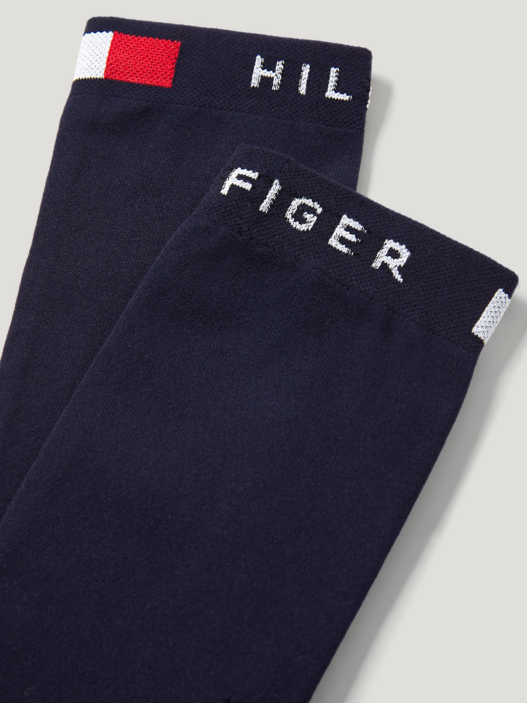 Socks Tommy Hilfiger Madison Desert Sky [:35-38]