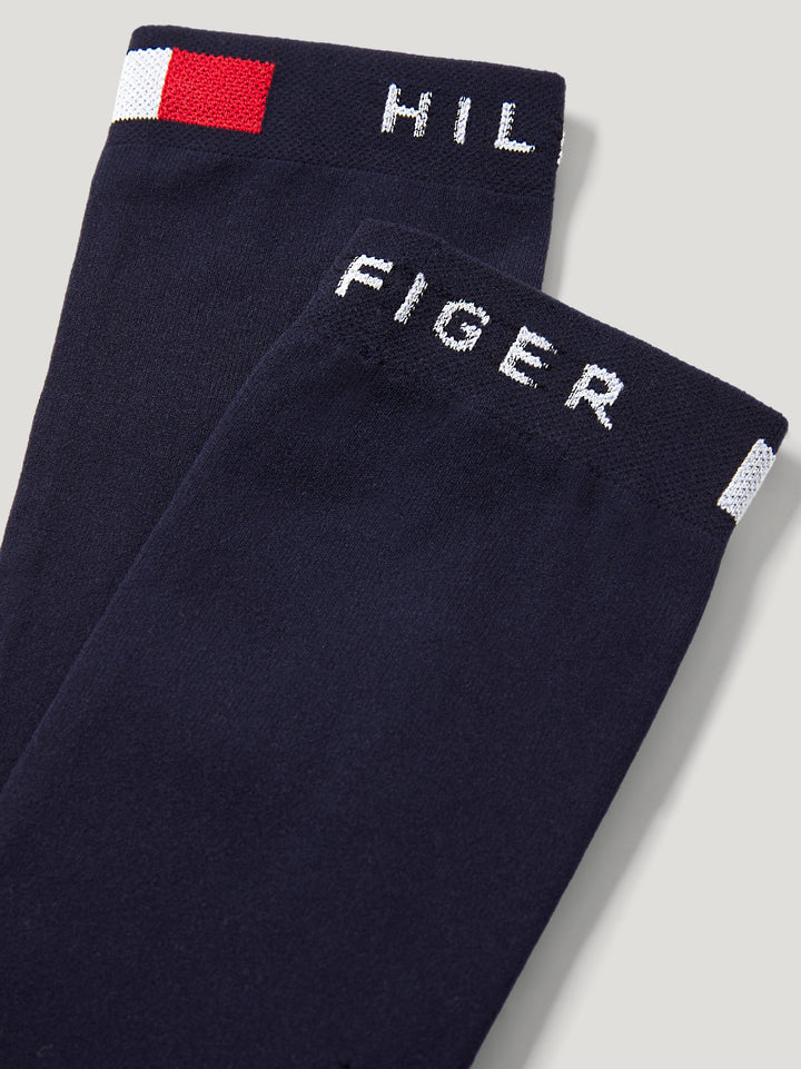 Socks Tommy Hilfiger Madison Desert Sky [:35-38]