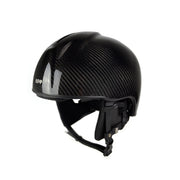 Helmet Kep Ear Muffs Pair Flat 5mm 