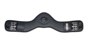 Girth Prolite Short Narrow Black [:50 Cm By Order]