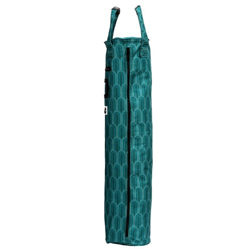 Luggage Art Deco Bridle Bag 600 Denier