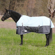 Hotham Rug 1200d No Fill Eurohunter [:5'3"]