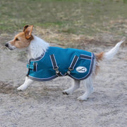 Eurohunter Dog Rug Thredbo [:12"]