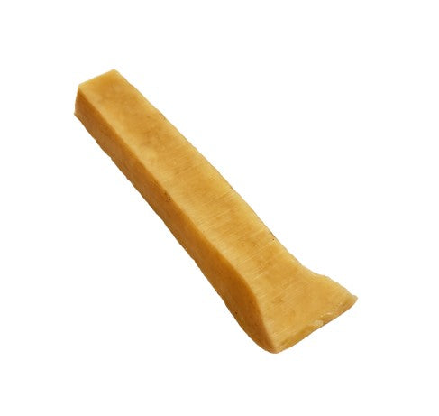 Himalayan Dog Chews Cheese Medium