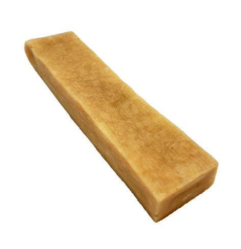 Himalayan Dog Chews Cheese Large