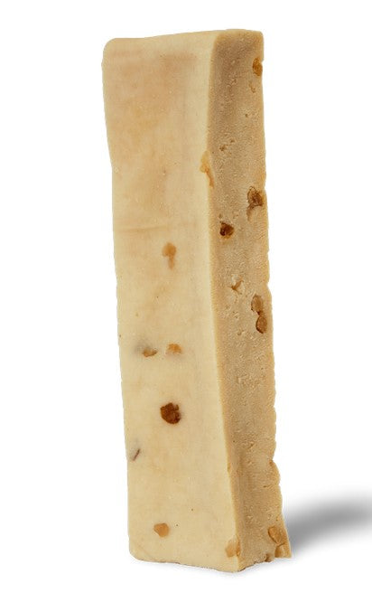 Himalayan Dog Chews Peanut Butter Medium