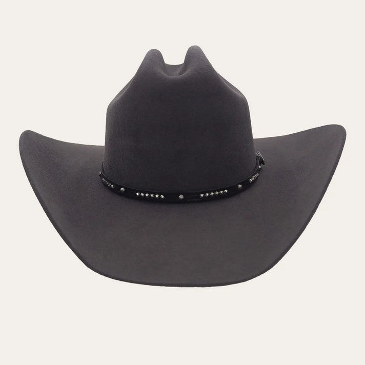Hat Stetson Oregon Granite [:57cm]
