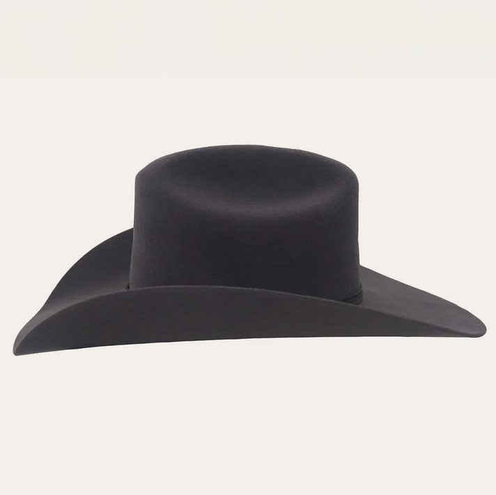 Hat Stetson Oregon Granite [:57cm]