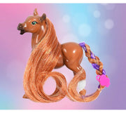 Breyer Mane Beauty Lil Beauties Penny