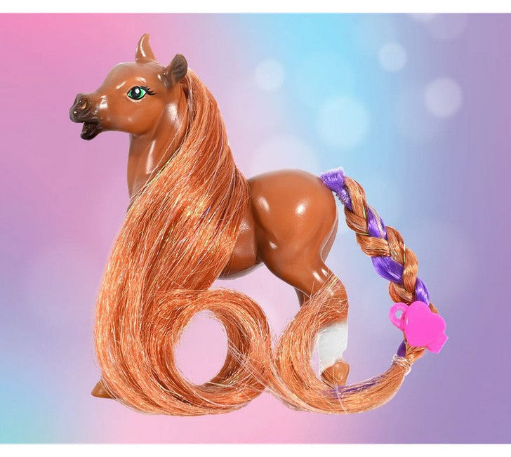 Breyer Mane Beauty Lil Beauties Penny
