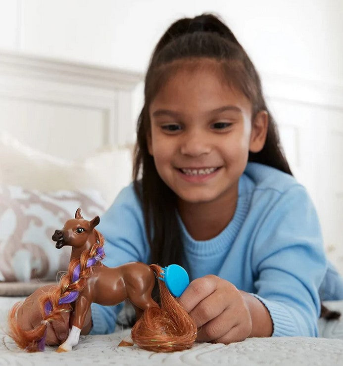Breyer Mane Beauty Lil Beauties Penny