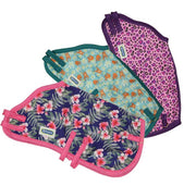 Breyer Traditional Colorful Blanket Assortment