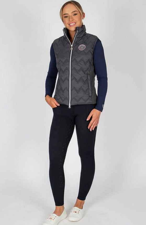 Shop CLOTHING
