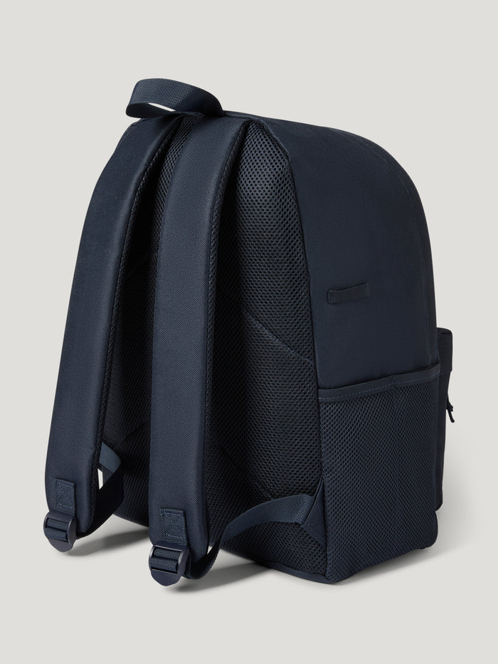 Luggage Tommy Hilfiger Backpack Desert Sky