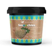 Horse Treat Hygain Smoochie 4kg