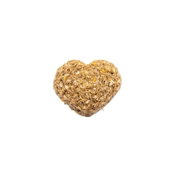Horse Treat Hygain Smoochie 4kg