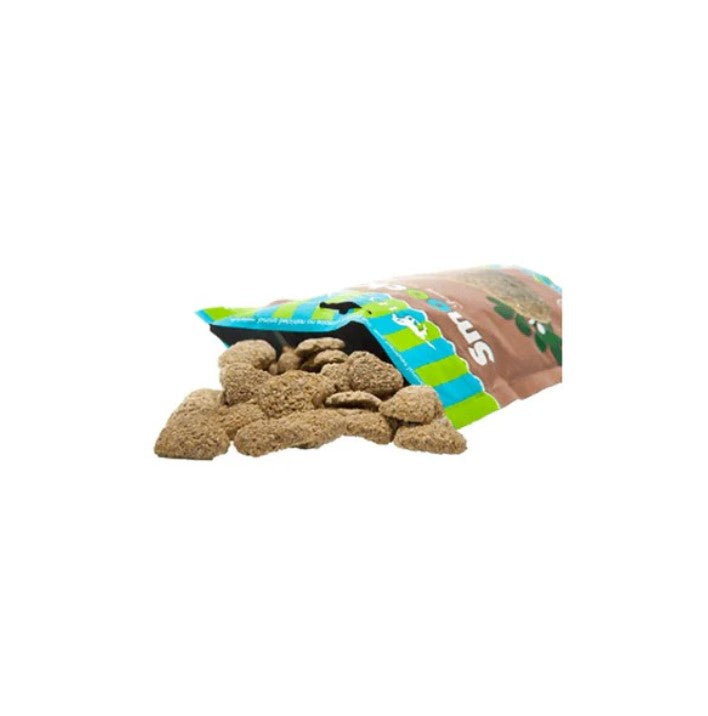 Horse Treat Hygain Smoochie 4kg