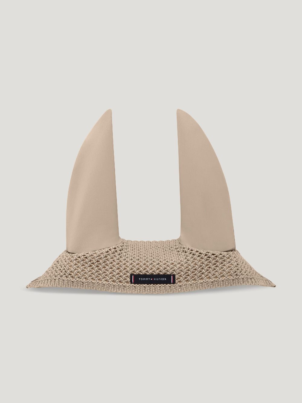 Bonnett Tommy Hilfiger Princeton Beige