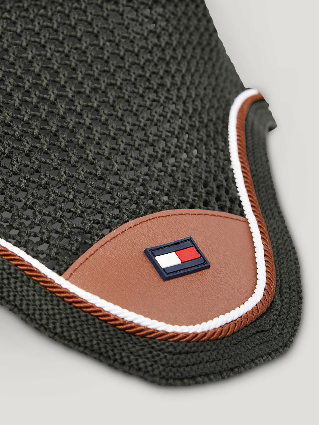 Bonnett Tommy Hilfiger Princeton Pine