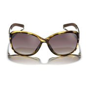 Sunglasses Gidgee Willow Yellowstone
