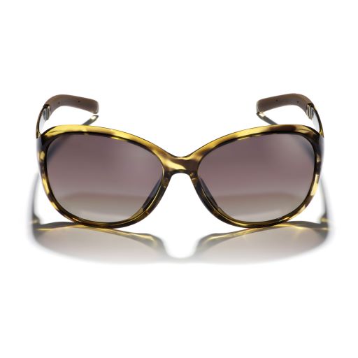 Sunglasses Gidgee Willow Yellowstone